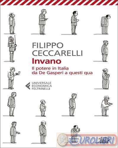9788807895432 filippo - 9788807895432,