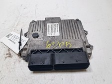 51833809 centralina motore - 51833809,