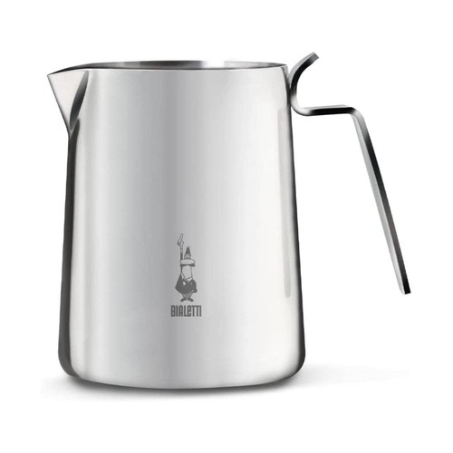 Bialetti nuovo elegance milk - elegance,