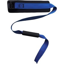 Cinghia prolunga gambe