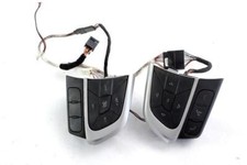 735604401 COMANDI AL VOLANTE