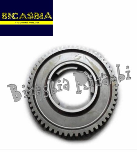 9022 ingranaggio cambio - 9022,