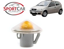 Freccia Laterale Indicatore