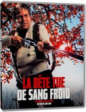 L'ULTIMO TRENO DELLA NOTTE -