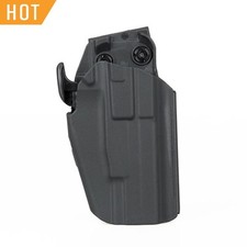 579 fondina per - per, pistola