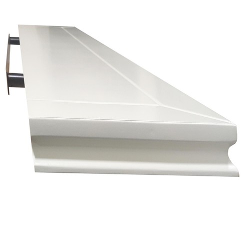 Duraline classic scaffale - duraline,