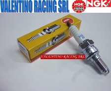 CANDELA HONDA FJS SWT 400 e