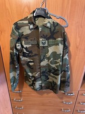 mimetica esercito italiano