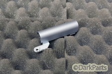 Fujitsu Siemens Lifebook C