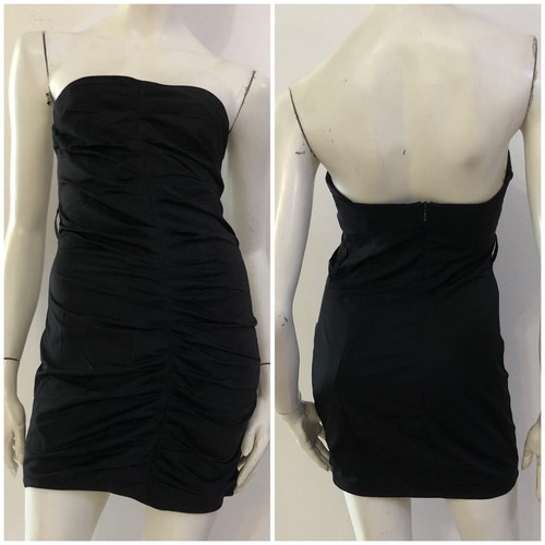 Elisabetta franchi vestito - elisabetta,
