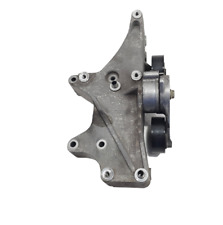 SUPPORTO ALTERNATORE PER FIAT Panda 3° Serie 55225533 312 A2.000 Bifuel/Gas 900