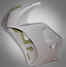 Carena da corsa 43/R Racing in