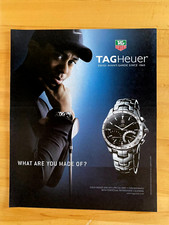 Pubblicità stampa d'epoca