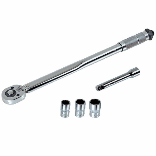 Chiave dinamometrica 210 nm - chiave,