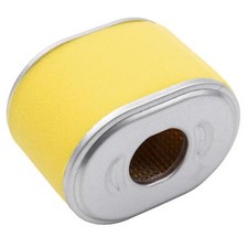 Filtro per Honda Horizontal GX200 GX160 U1 GX160 T1 GX 200 UT GX 200 U GX 200 T