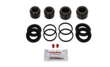 Per Alfa Romeo 156 3.2 Gta