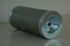 Filtro Idraulico Per