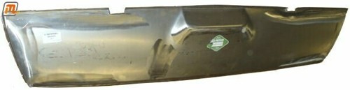Valvola anteriore ford cortina - valvola,