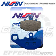 Pastiglie KAWASAKI ZX-10R