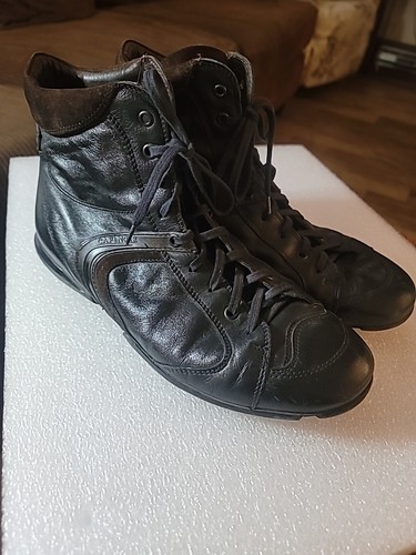 Scarpe uomo cafenoir - scarpe, da
