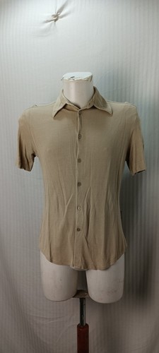 Articolo c600 camicia versace - articolo,