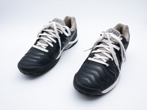 Asics gel challanger clay - gel-challanger, 11