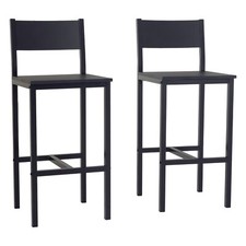 Set sgabelli design cucina - sgabelli,
