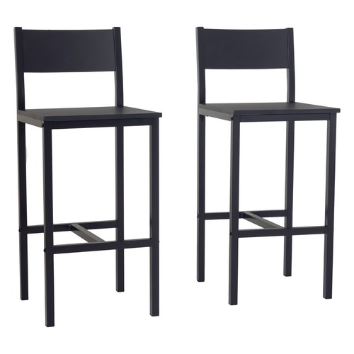 Set sgabelli design cucina - sgabelli,