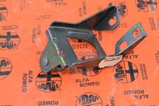 SCONTRINO DX SEDILI POSTERIORI ALFA 145 146 LANCIA DEDRA DELTA 60812859 46994294