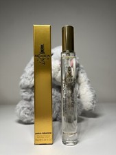 PACO RABANNE 1 One Million Eau