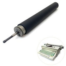 NEW RUBBER Platen for Olivetti