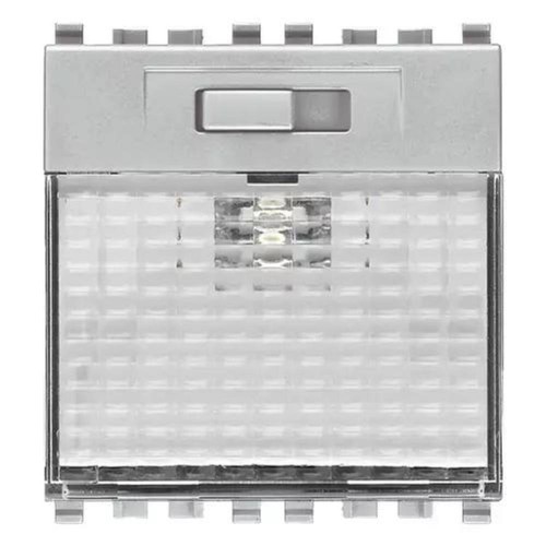 Vimar eikon lampada - vimar,