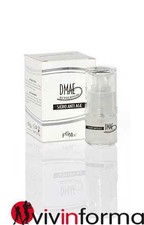 Fgm04 - SIERO ANTI AGE 15ml