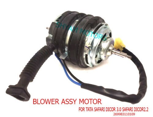 Adatto per tata safari dicor - adatto,