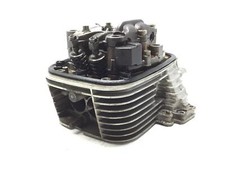 TESTA TESTATA HEAD SINISTRA COMPLETA VALVOLA DA SOSTITUIRE BMW R 850 R 848 1997