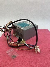 Real Power Enterprise