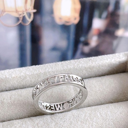 Anello vivienne westwood - vivienne,