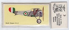 sachet figurine packet clutch