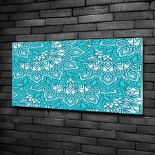 Quadro immagine arte da parete
