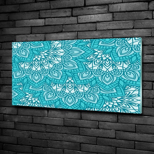 Quadro immagine arte parete - arte,