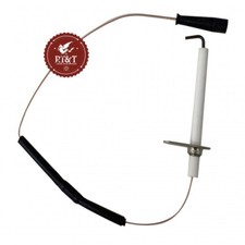 Elettrodo Caldaia Beretta