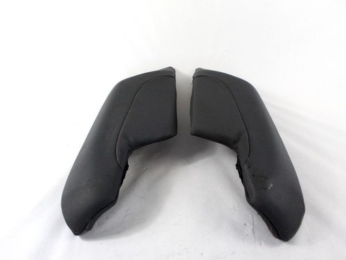 30615671 coppia fianchetti - 30615671,