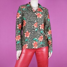 Camicia blusa donna - blusa,