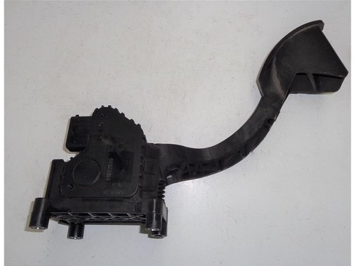 51893926 pedale acceleratore - 51893926,