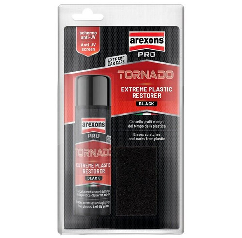 Tornado arexons 8088 rinnova - arexons,