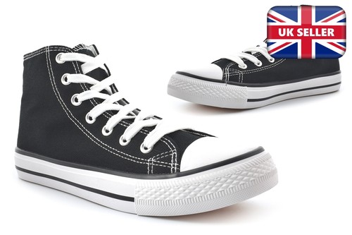Scarpe alte donna - da, tela