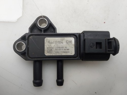 96419104 sensore chevrolet - sensore,