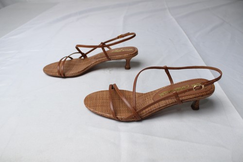 Sandali donna sam edelman cora - donna,