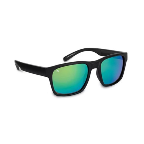 Occhiali sole shimano yasei - occhiali,