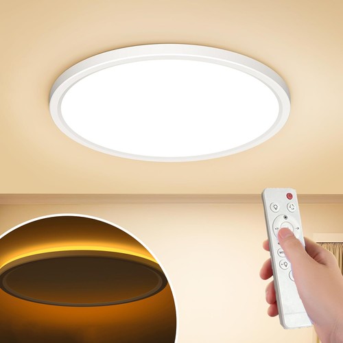 Plafoniera led - plafoniera,
